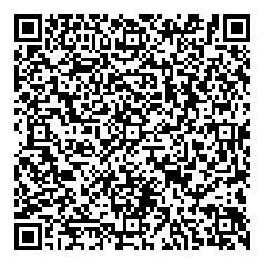 ユネスコってどうなってるの？QRコード