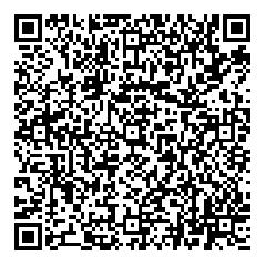 ユーチューブのメイク動画QRコード