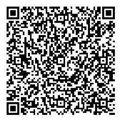 ライザックその後は？？QRコード