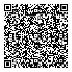 ライフのセルフレジQRコード
