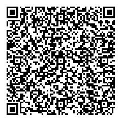 ラインで勤務シフト表送付ってどう?QRコード
