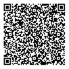 ラインについてQRコード
