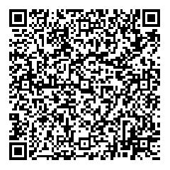 ラインのプリベイトカードQRコード