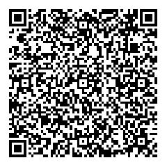ラインスタンプQRコード