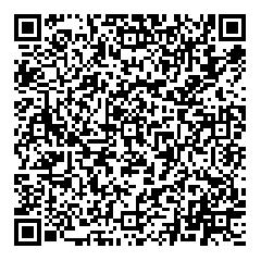 ラインブロックした元旦那QRコード