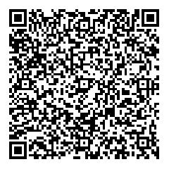 ラジオ英会話やってる方！QRコード