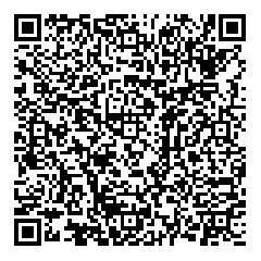 ラストコップQRコード
