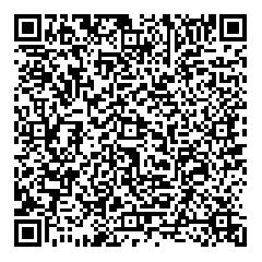 ラップが高くてびっくりQRコード