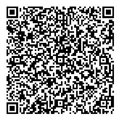 ランドセルの色　周りに合わせる？QRコード
