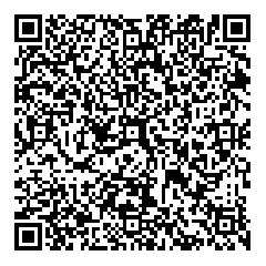 リオやって大丈夫なのかね。QRコード