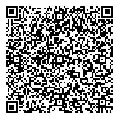 リズム感が悪いのって直りますか？QRコード