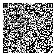 リップクリームが無くならないQRコード