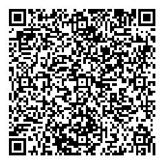 リメイク雑貨って・・・QRコード