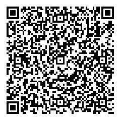 レイコップ使いますか？QRコード