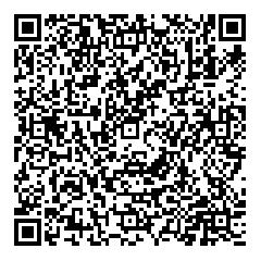 レイコップ使いますか？QRコード