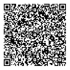 レジでカゴを台に乗せるタイミングQRコード