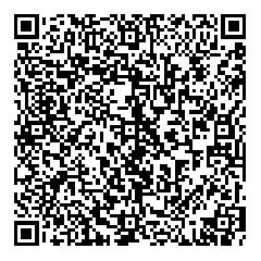 レディースデイ、なくなるってよ。QRコード