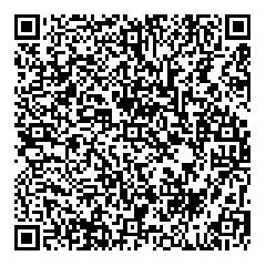 レンジフードフィルターつけてるQRコード