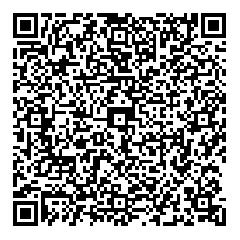 レンタルDVDってQRコード