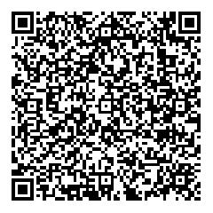 ロクシタン好きの方QRコード