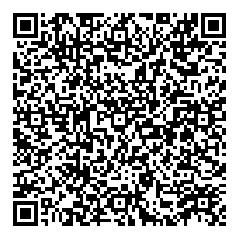 ロッテ会長のニュースQRコード