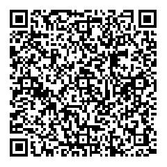 ローン残高QRコード