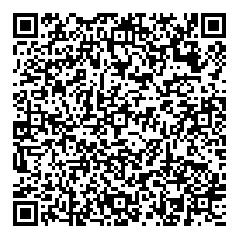 ワイシャツの襟汚れQRコード