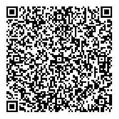 ワオン、お客がスキャンするようになったのね？QRコード