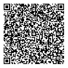 ワカコ酒みたいな人見た事ある？QRコード