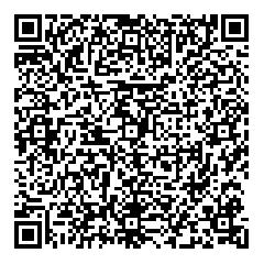 ワキガのにおいQRコード