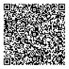 ワクチンで自閉症になるなんてあり得るの？QRコード