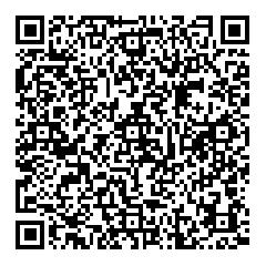 ワークマンQRコード