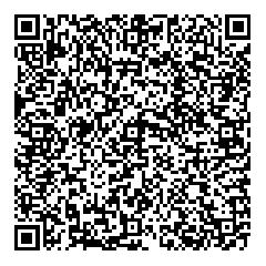 ワーママって普通に使ってるの？？QRコード