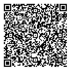 ワールドカップ見てる？QRコード