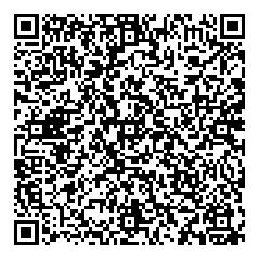 ㊟朝ドラあんぱんスレネタバレ注意報QRコード