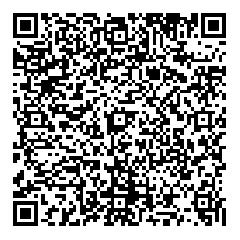 一つのことに集中できないQRコード
