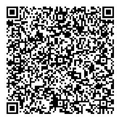 一人っ子親は本部役員をやるべき？QRコード