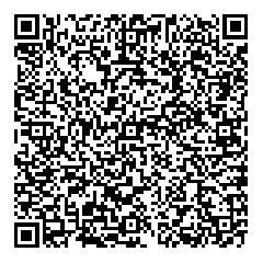 一人っ子親は本部役員をやるべき？QRコード