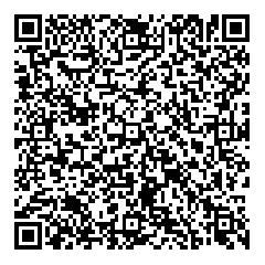 一人で・・・QRコード