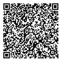 一日散歩どこ行こう？QRコード