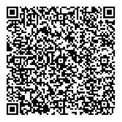 一番だけが知っている 見てる？QRコード