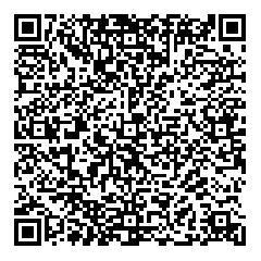 一番使える自家ハーブQRコード