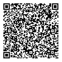 三〇代でThink Bee！　おかしい？QRコード