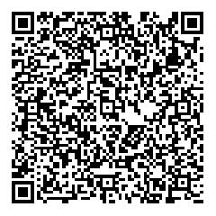 三連休なんだねQRコード