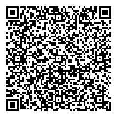 上司に言われたらQRコード