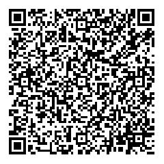 上司は挨拶しなくていい？QRコード