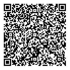上手にメイクがしたいQRコード