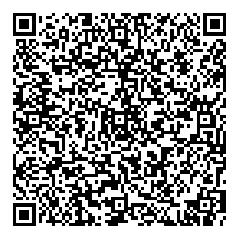 下半身系です）息子の友達が・・・　QRコード