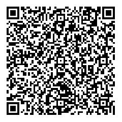 下地ボロボロQRコード