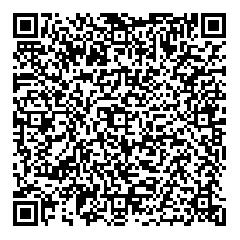 下手だけどダンスしてみたいQRコード